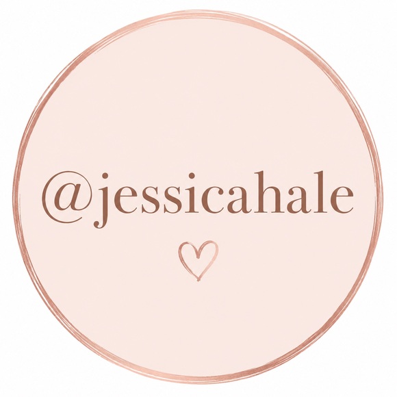 jessicahale